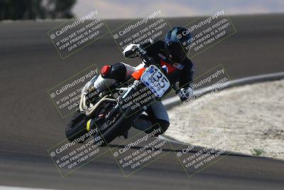 media/Oct-12-2025-CRA (Sun) [[e621380112]]/Races/Race 6/